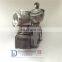 4299166  K04 Turbo charger TCD2012L4-2V Engine 04299166  04298276 53049880087