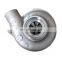XJ179 Turbo Charger S200 177258 RE509435 RE509534 172433 6068H Engine Turbocharger for John Deere