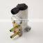 Fuel Injection Idle Air Control Valve Tec FOR Honda CR-V 36450P0D004