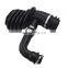 AIR FILTER FLOW INTAKE HOSE PIPE FOR FORD FOCUS MK2 C-MAX 1.6 TDCI 7M519A673EJ