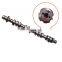 Brand New Left Camshaft For 05-14 Ford Lincoln Mercury 4.6L 5.4L 3V SOHC 5L1Z-6250-AA