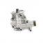 Top Quality Automotive Engine Part Oil Pump For 4D31 Diesel Engine for MITSUBISHI ME014603 26100-41400