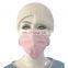 Factory Direct supply Disposable Face Mask Medical Consumables