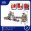 Best Price Frsh Juice Making Machine Tomato Paste Production Line