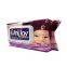 Customizable Unijoy Aloe Gentle to Skin Private Label Baby Wet Wipes Manufacturer
