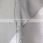 210D sliver coated waterproof oxford fabric