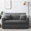 Elastic Couch Sofa Protector Furniture Slipcover Pure Color Stretching Waterproof Sofa Cover