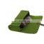 customized size sunglasses hot sale felt glasses pouch bag