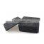 home decoration felt drink cup coaster