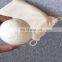 Handmade 3cm 100% wool felt ball for cat playing toy