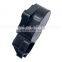 TPS THROTTLE POSITION SENSOR OEM 25324752 2532-4752