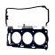 High Horsepower Applications Racing for RIVA Seadoo 1503 4tec Gti 130 Rxp 260 GTX Pro-Series Cylinder Head Gasket Piston Kit