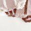 Knitted Baby Romper Newborn Baby Clothes Autumn Girls Jumpsuit Winter Baby Sweater Girl Jumpsuit Infant Romper Overall