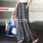 Pants Beach Wear Casual Summer Women Clothing Quantity