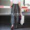 Pants Beach Wear Casual Summer Women Clothing Quantity