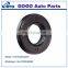 Transmission OIL Seal OEM 91207-PWR-003 91207PWR003