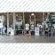 Rice Mill Machine 25 Ton Per Day Complete Rice Mill Plant