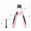 Dog Nail Clippers and Trimmer Sharp Blades Dog Nail File Pet Grooming Tool