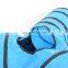 Quick Order FBA Service Washable Durable Attractive Long Tee Cat Toys Play Tunnel Bed Foldable