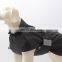 HQP-GY032 HongQiang New Dog Clothing for Large Dogs Outdoor Coat Lapels Cross-border Hot Style Pet Clothing Wholesale