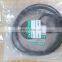CKD seal ring cylinder seal ring SCA2-140K