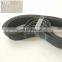 UNTTIA Belt 710-5M