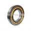 factory price treadmill roller bearings NU 1021 ML cylindrical roller bearing NU1021 NJ1021 size 105x160x26mm