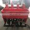 3 point hitch mini tractor China 4 rows Garlic 1/2/4 row sweet potato planter with fertilizer for sale