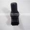 Kubota Rice Harvester Spare Parts T1060-32270 SENSOR REVOLUTION