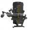 Dhz Fitness Newest E4023A Indoor Commercial Gym Equipment From Shandong