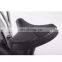 fitness gym equipment stamina air bike body fitness bike with best price
