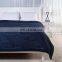 Quilt-Reversible bed sheet bedding set Wholesale Bedspread Bedding
