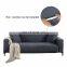 Wholesale High Quality Soft Elastic Slipcover Home Decor Couch Cover Universal Stretch Sofa Cover