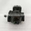 Compresor de aire del motor Dongfeng Cummins 4BT 4937403 3509Q17-010