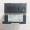 Brand New OMRON PLC CP1L-L10DR-A NEW IN BOX free shipping CP1L-L10DR-A