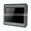 Eview Kinco HMI MT4532TE 10.1 inch Touch Screen with Ethernet HMI MT4532TE human machine interface