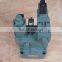 YUKEN Double proportional valve ELFBG-03-125-C-10 Proportional valve