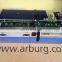 Special supply ARBURG A09 CPU board