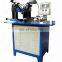 HST-6024 Vacuum Type Oil Seal Trimming Machine / Rubber Testing Machine