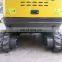 3 ton mini excavator mini excavator ce china mini excavator