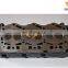 Genuine 3TNV76 Cylinder Head Complete for Yanmar VIO27-6