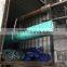 Harga pipa 304 seamless stainless steel pipe/tubes per batang