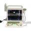 High Resolution Ultrasonic Diagnostic System Portable 3D/4D Color Doppler Ultrasound Scanner Machine