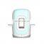 Top quality Hospital Medical 0.2T MRI scanner/scan/machine equipment price with mri film for sale