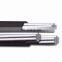 1KV aluminum conductor abc Aerial Bundled Cable