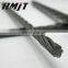 PC high tensile steel strand wire,prestressing steel strand price