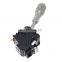 Combination Steering Column Switch for RENAULT TWINGO 7701054305 7701046629