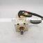 MUMA012P1S Proper Price Top Quality Servo Motor Bisiklet