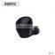 Remax RB-T21 New design professional universal portable earphone manufacturers