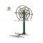 Outdoor equipment arm trainer sports fitness equipment china manufacturer factory price JMQ-G183I